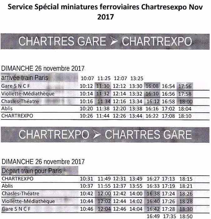 HORAIRES BUS2.jpg