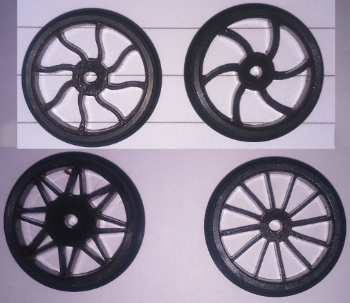 star and 12 wheels.jpg