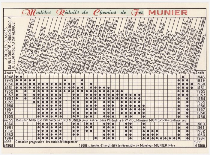 Tableau 1.jpg