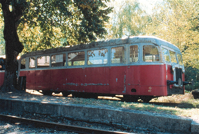 TTGM DE DION MY .jpg