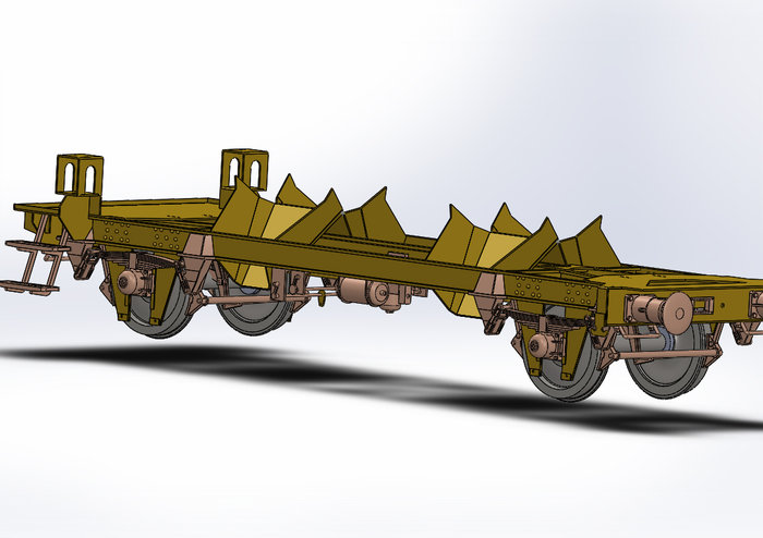 Chassis1.JPG