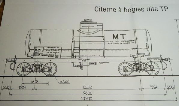 citerne TP_1.jpg