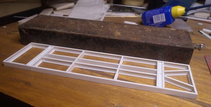 citerne TP_3.jpg