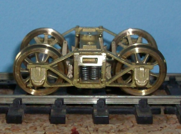 IMGP3164.JPG