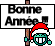 09.gif