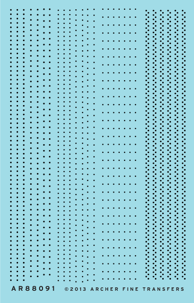 AR88091.gif