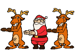 Pere%20Noel%20danse%20rennes.gif