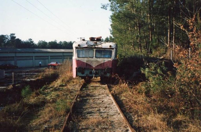 img024 (Copy).jpg