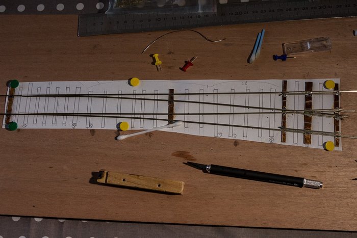 aiguillage (1).JPG