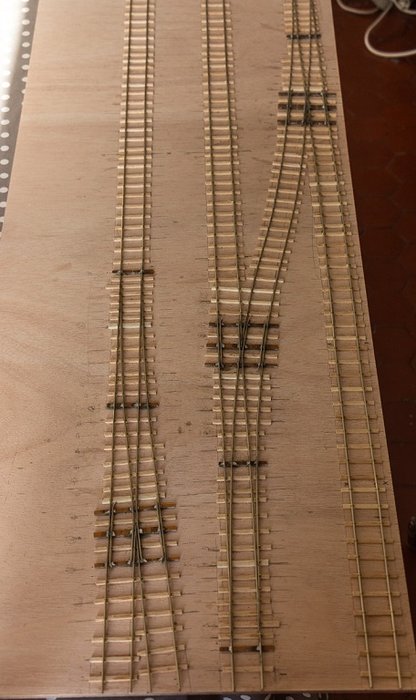Module - Copie.JPG