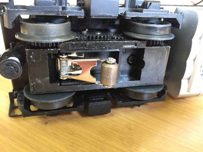 s-l1600 (9).jpg
