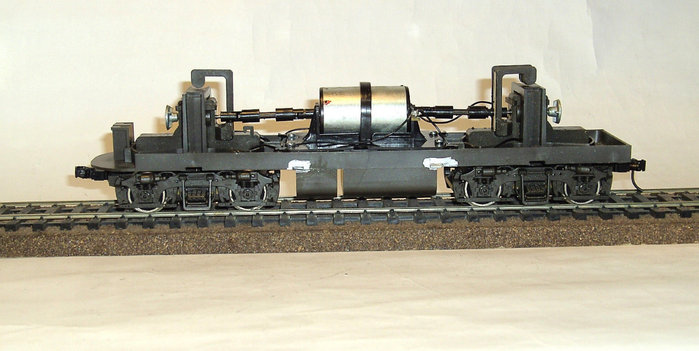 s-l1600.jpg