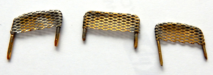 marchepiedsWFO.jpg
