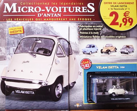 isetta1.jpg