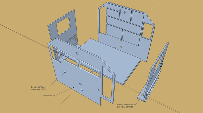 10_01_1207 ensemble cabine.png