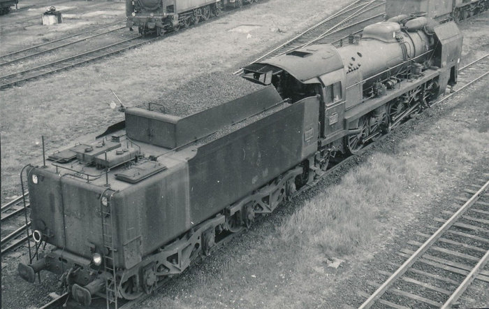 Trappes 5.JPG