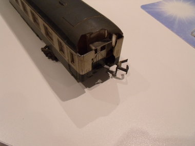 DSCF5193.JPG