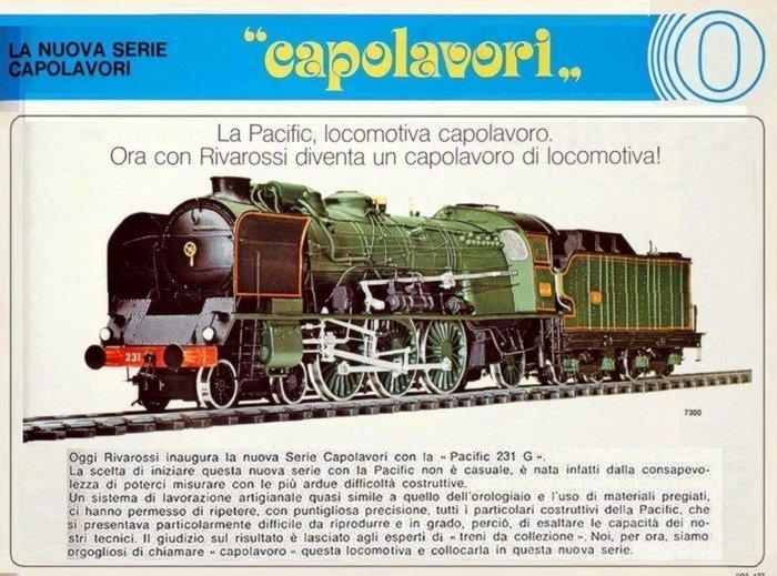 Capolavori 1977-78.jpg