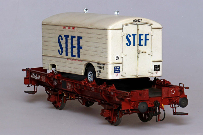 Wagon UFR 2a STEF.jpg