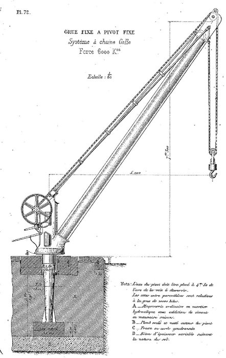 grue PO.jpg