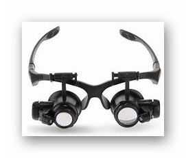 lunette.jpg