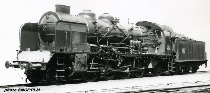 141 C 623 (1).jpg