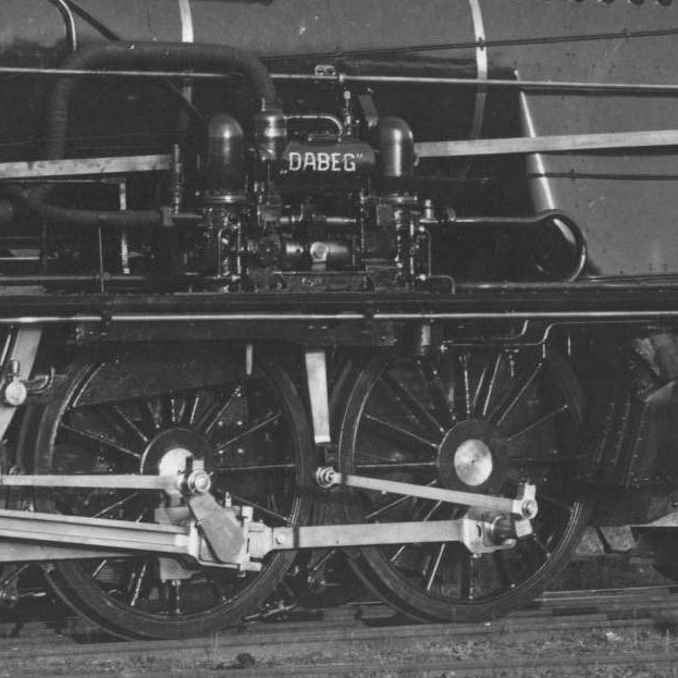PLM 141 C 460 (2).jpg
