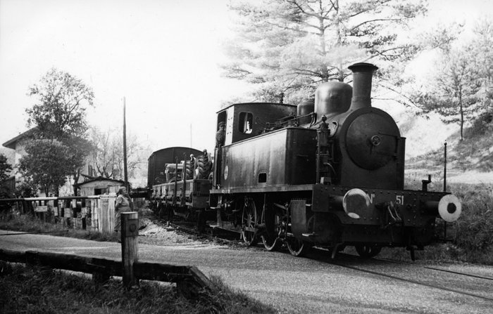 MENAUCOURT160.jpg