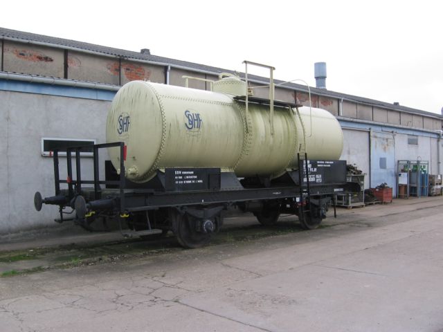 2.3 SDH ferroviaire.jpg