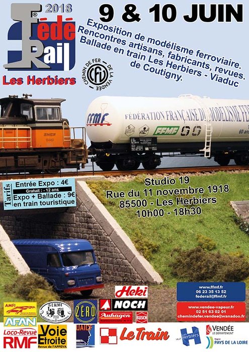 affiche_federail_2018_A4_WEB.jpg