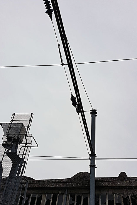 25KV-VS-03.jpg