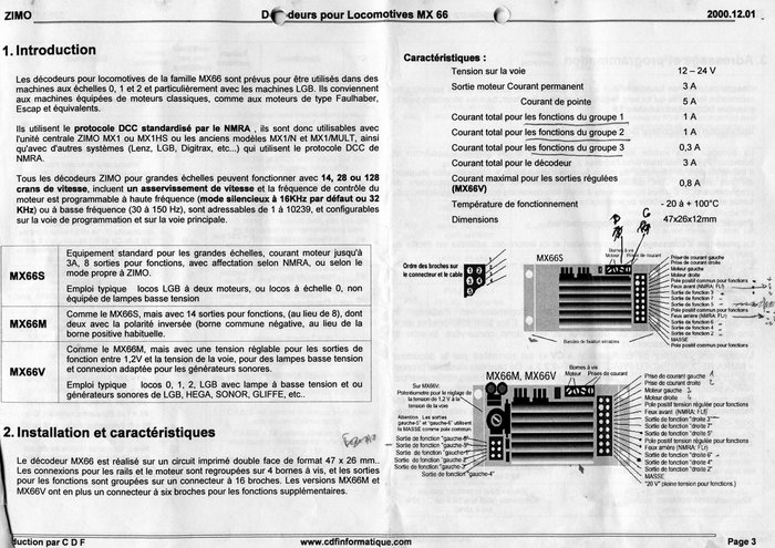 MX 66V ZIMO (Copier).jpg