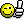 ok.gif