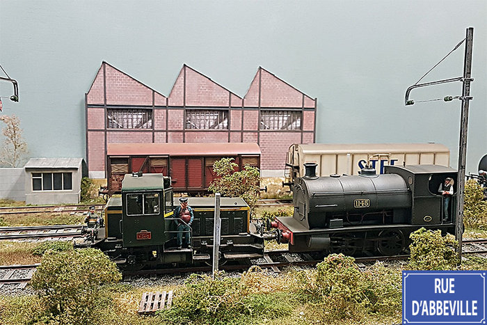 Peckett+Y2400.jpg