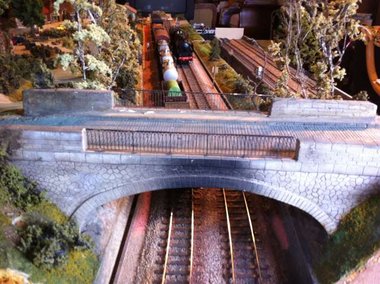 Photo 1678_PhotoRedukto.jpg