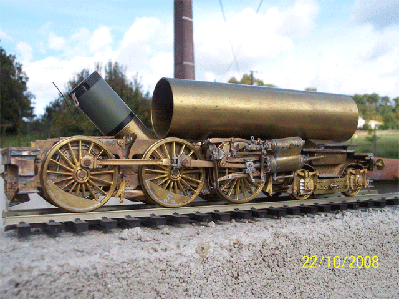 230D-2.gif