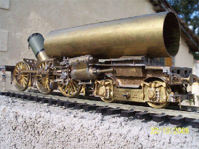 230D-3.gif