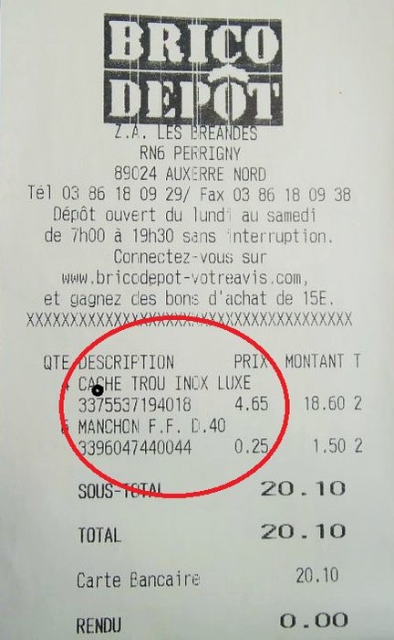 citerne_promo3.jpg (119.23 Kio) Vu 2987 fois (4 x 0.25 €) + (2 x 4,65 €) = 10,30 €