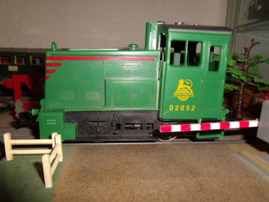 DSCF5335.JPG