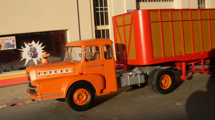 SDC16626.JPG