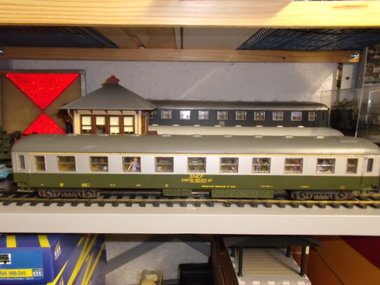 DSCF5346.JPG