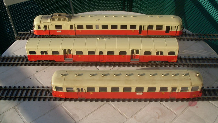 Sdc16703.jpg