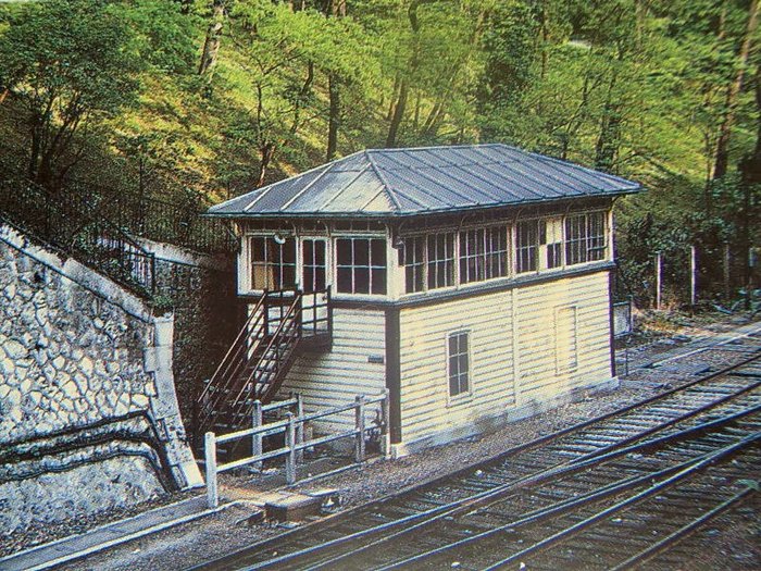 petite_ceinture.jpg