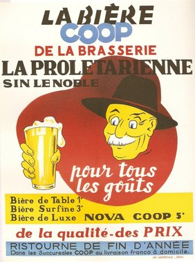 Affiche Brasserie La Prolétarienne.jpg