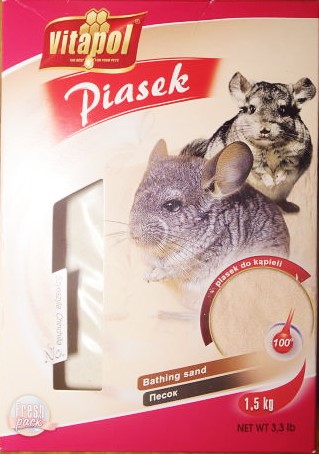 sable_chinchillas_FD.jpg