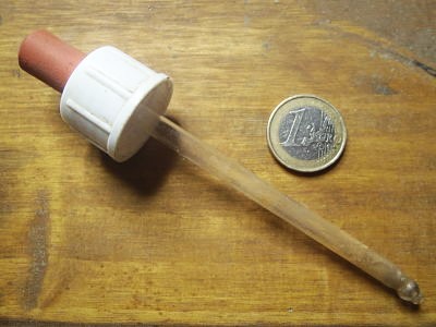 pipette.jpg