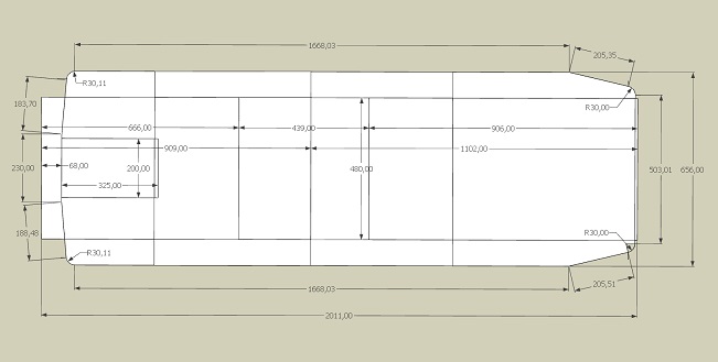 plancher bas.jpg