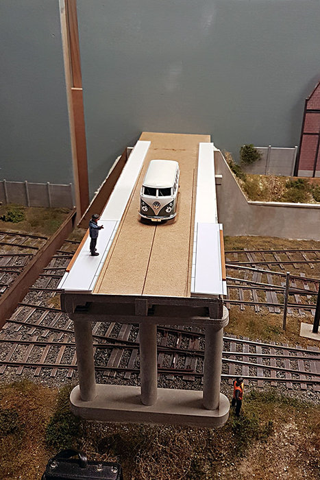 pont-20180622-1.jpg