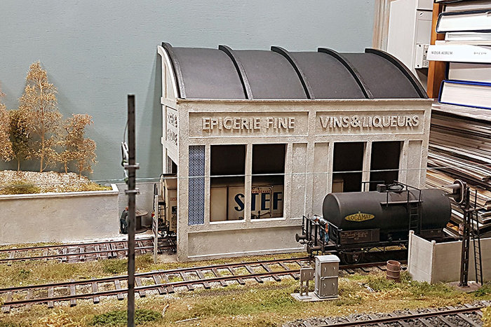 entrepot-20180624.jpg