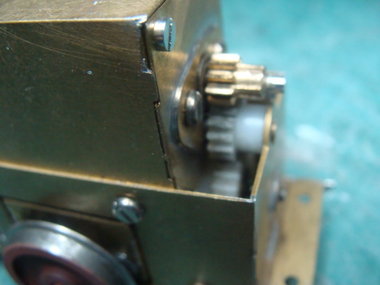 DSC07269.JPG
